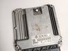Engine control unit/module 03C906032P