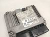 Engine control unit/module 03C906027CH
