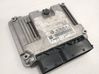 Engine control unit/module 03C906026AP
