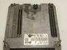 Engine control unit/module 03C906032P