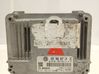 Engine control unit/module 03C906027CH
