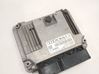 Unidad de control/módulo del motor 03C906016CG