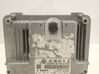 Engine control unit/module 03C906027CH