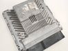 Engine control unit/module 4F1907559