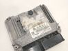 Engine control unit/module 03C906027CT