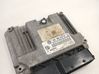 Engine control unit/module 03C906016AM