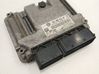 Engine control unit/module 03C906016AM