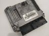 Engine control unit/module 06J906027BT