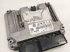 Engine control unit/module 03C906027CH