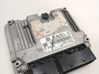 Engine control unit/module 03C906027G