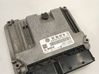 Engine control unit/module 03C906027BA