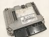 Engine control unit/module 03C906027CT