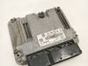 Engine control unit/module 03C906016AM