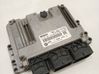 Engine control unit/module 760002001