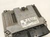 Engine control unit/module 03C906016AM