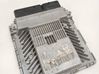 Engine control unit/module 4F1907559