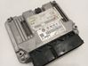 Engine control unit/module 03C906027CH