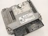 Engine control unit/module 03C906027CT