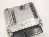 Engine control unit/module 06F906056FR