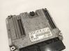 Engine control unit/module 8P7907115G