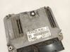 Engine control unit/module 03C906016G