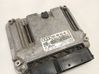 Engine control unit/module 03C906016AN