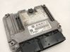 Engine control unit/module 03C906027CT