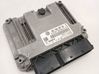 Engine control unit/module 03C906027DA