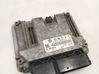Engine control unit/module 03C906027BA