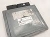 Engine control unit/module 03F906070CM