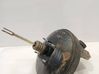 Servo-frein A0004309408