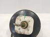 Servo-frein YC152B195CD