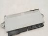 Door control unit/module 6922263