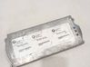 Moduł / Sterownik Bluetooth 6985569