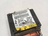 Airbag control unit/module 9658316680