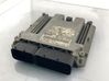 Engine control unit/module 1039S19402