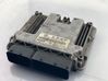 Engine control unit/module 06F906056BA