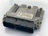 Unidad de control/módulo del motor 03C906016DM