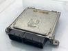 Engine control unit/module A6519005203