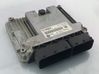 Engine control unit/module 8513249
