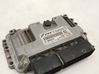 Engine control unit/module ECU 51865081