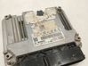 Engine control unit/module 03C906027DG