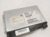 Gearbox control unit/module 1422365