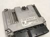 Unidad de control/módulo del motor 03C906016DM