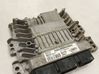 Engine control unit/module 7G9112A650VE