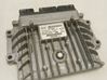 Engine control unit/module 9666266480