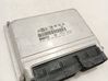 Sterownik / Moduł ECU 3B0907551AE