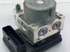 ABS Pump 6888064