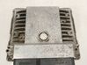 Engine control unit/module 03F906070BP
