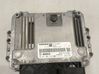 Engine control unit/module 31312683